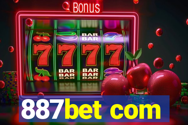 887bet com